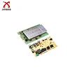 Perofessional IPC Class 2 PCBA Board Design