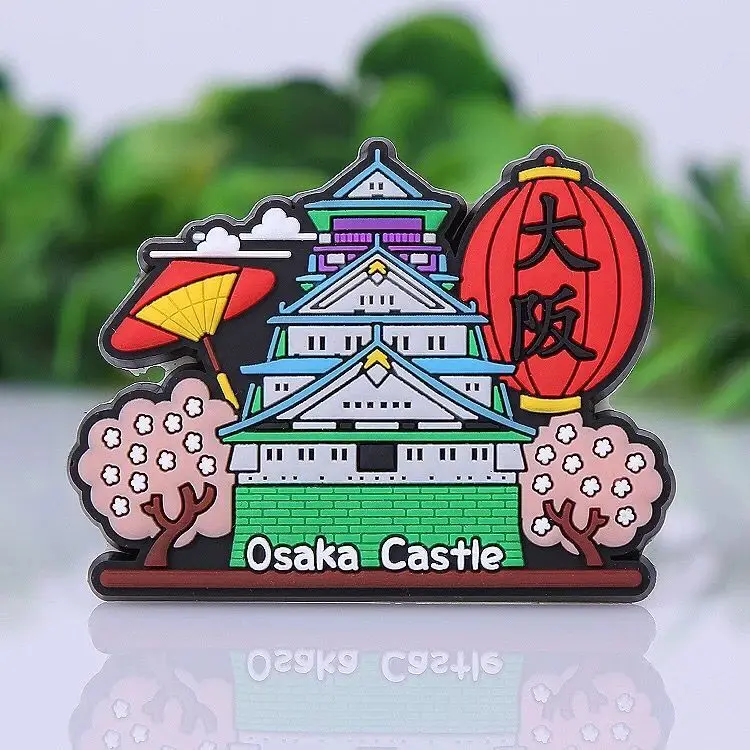 ucuz tasarim ozel 3d anime karikatur logosu yumusak pvc kaucuk buzdolabi miknatislari ev dekor ve oyuncaklar icin buy ozel tasarlanmis oyuncak kamyonlar ozel tayt tasarim ozel tayt tasarim product on alibaba com alibaba