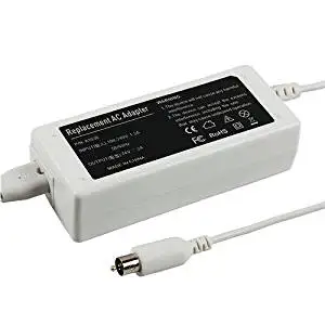 Cheap Ibook G4 Laptop Charger Find Ibook G4 Laptop Charger Deals On Line At Alibaba Com