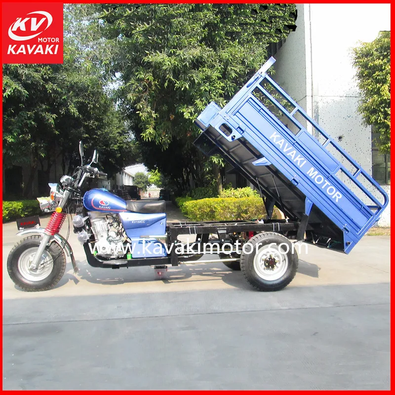 Wholesale Oem 3 Wheel Motorcycle / 3 