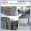 PVC plastic pallet for concrete brick machine / pallets used for block machinery QT4-15 / QT6-15 / QT8-15 / QT10-15 .......