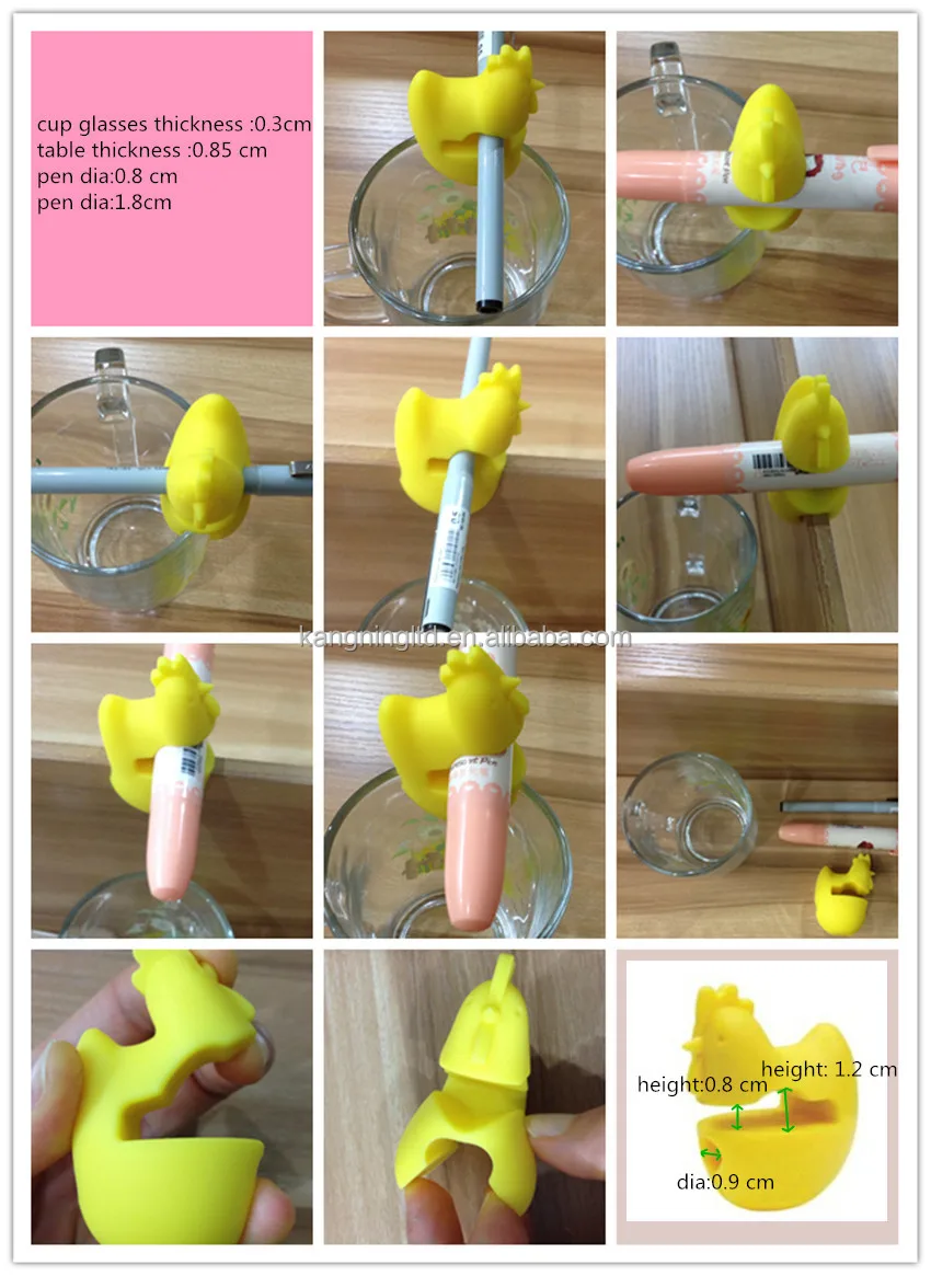 Good Quality Spoon Rest Silicone Cooking Utensils Best Ing Good Quality Spoon Rest Silicone Cooking Utensils Best Ing Kitchen Gadgets