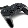 For Wii Super Famicom Classic Game Controller