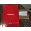 Chinese supplier std 10g/11g Standard Software Oracle DATEBASE