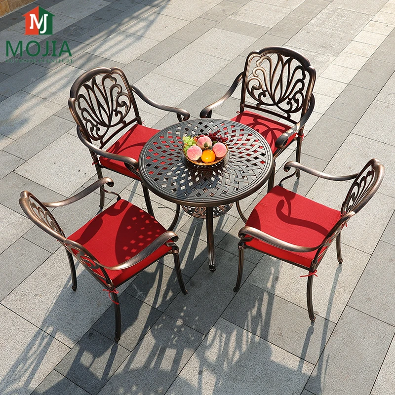 Venta al por mayor sillas en aluminio para barra-Compre online los