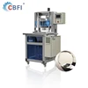 ice sphere maker 55mm/35mm/65mm/70mm/80mm ice ball maker