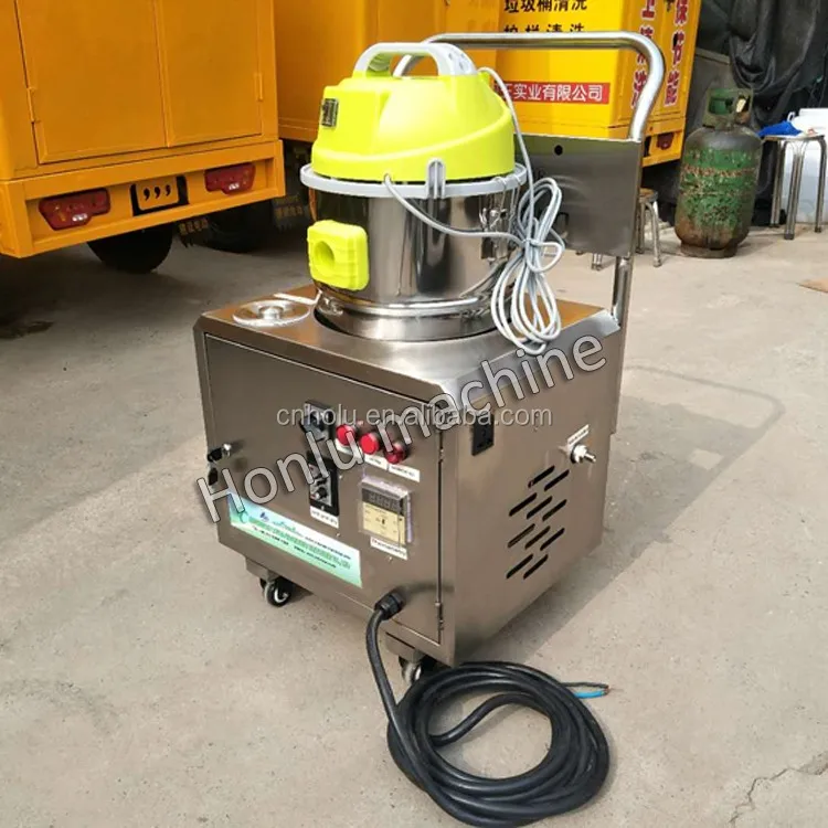 Car Washer/self Service Car Wash Equipment/car Wash Mobile Buy Car