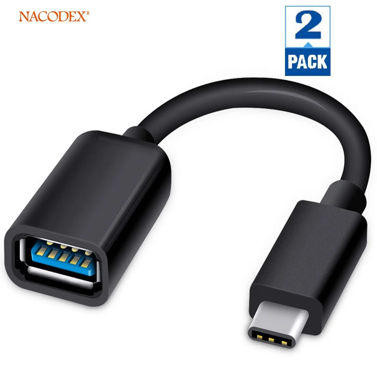 Usb c с дополнительным питанием. Otg кабель usb type c с дополнительным питанием. otg переходник a-data. otg cable pins.