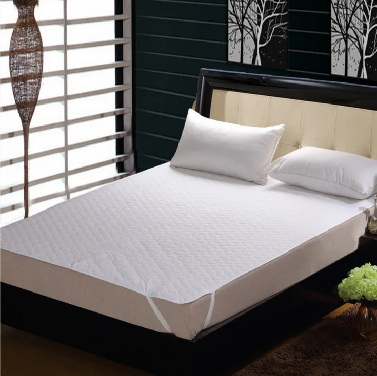 30 X 75 Mattress Pad,30 X 80 Mattress Cover,32 Cm Deep Mattress ...