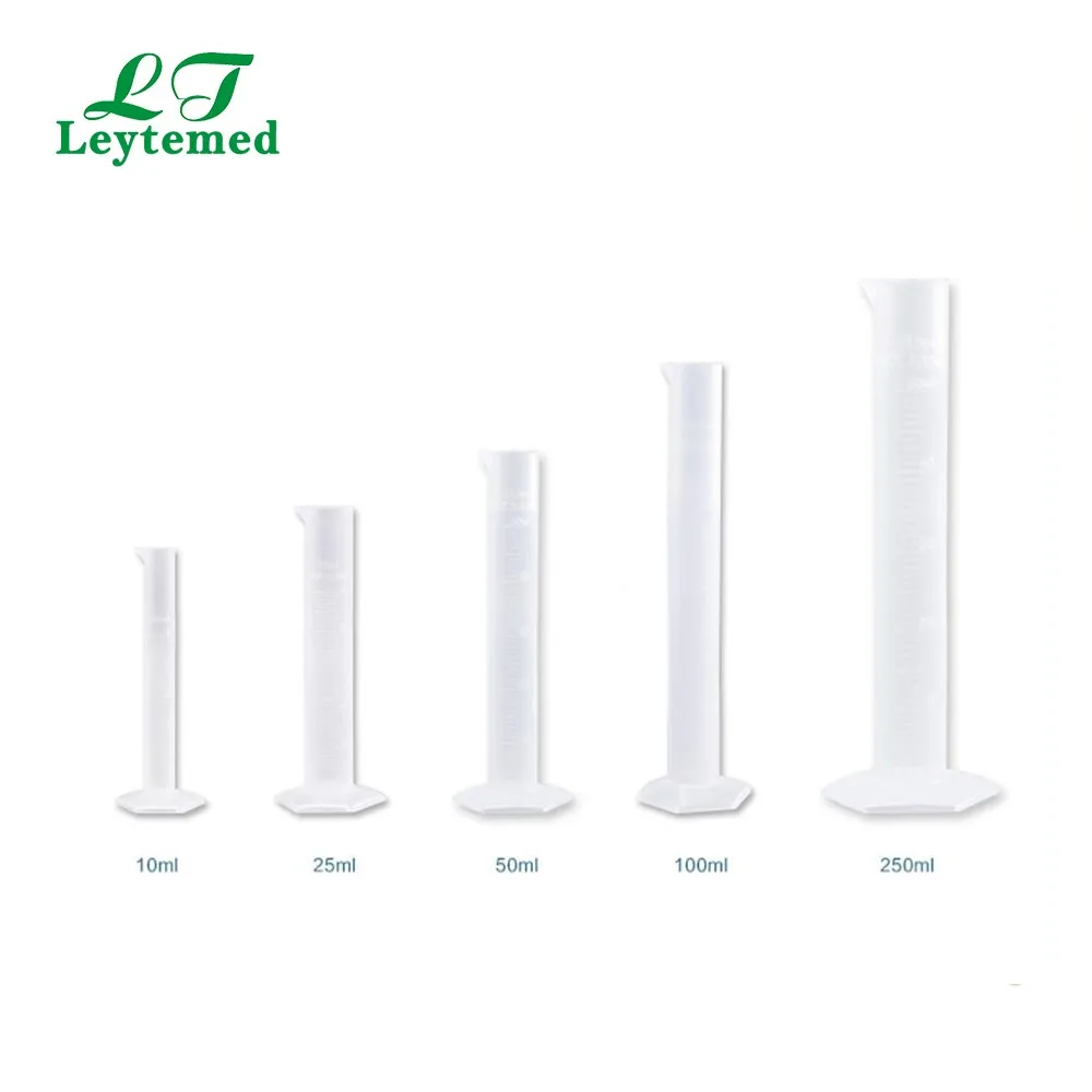 X528 Measuring Cylinder 01-1.jpg