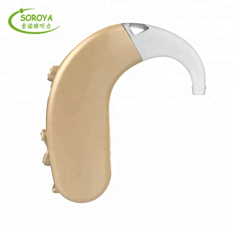 Cheap Bte Rechargeable Hearing Aid China Hearing Aids For Sale Buy