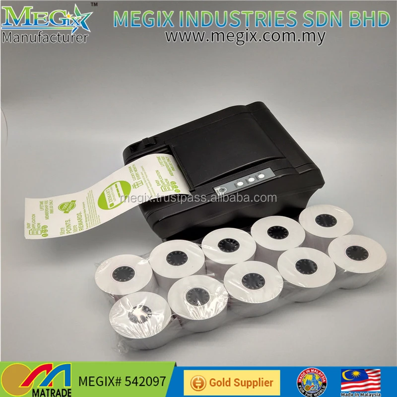 IMG_20180309_162402_HDR