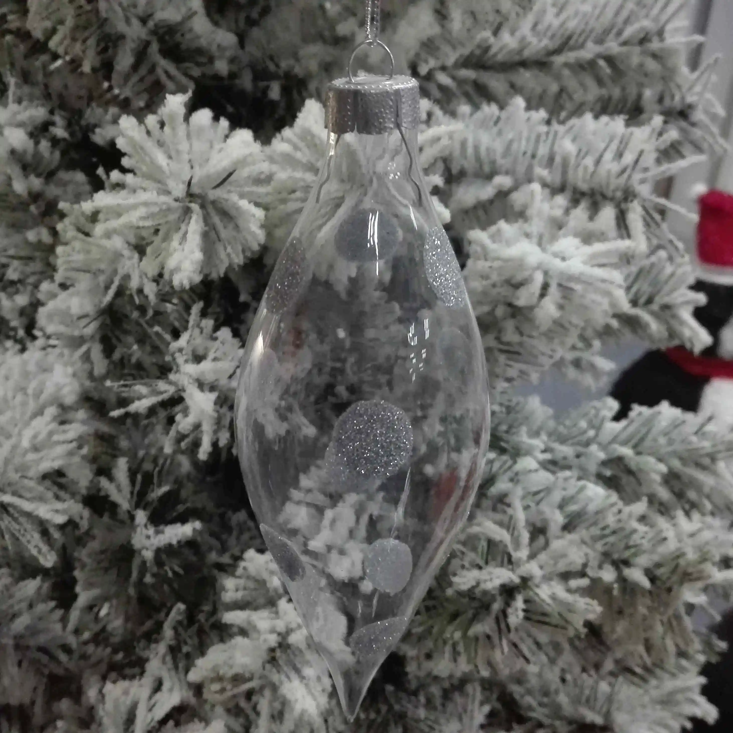 2017 most popular unpainted christmas ornament beautiful 2017 most popular unpainted christmas ornament beautiful