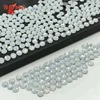 Superior Shinny Bling sale dmc over 60 colors available for clothing