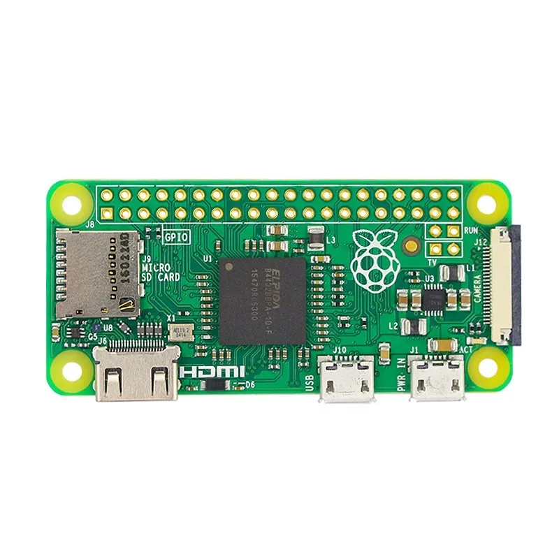 raspberry pi zero w media center raspberry pi zero w media center