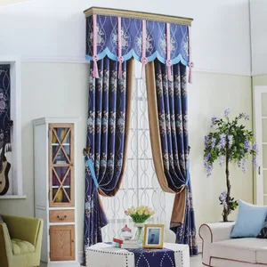 China Drapery Textile China Drapery Textile Manufacturers And