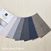 free sunscreen samples Blinds Window sunsrceen fabric