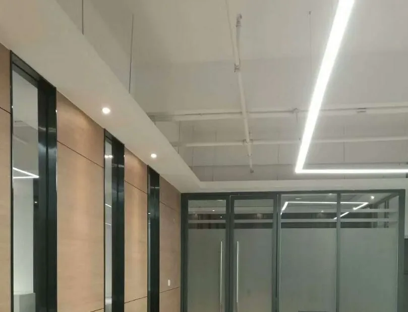 alu0.JPG