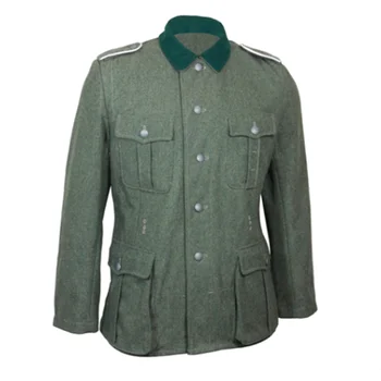 Army Wwii German Uniforms 2016 For Sale - Buy Wwii German Uniforms,Army ...