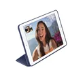 TXark Flip leather for ipad smart cover 360 degree rotate