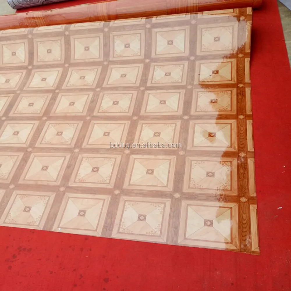 Pvc Linoleum Floor Linoleum Flooring,Lowes Cheap Linoleum Flooring