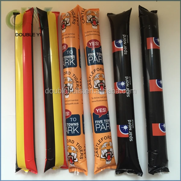 Inflatable advertising cheering stick (8).jpg