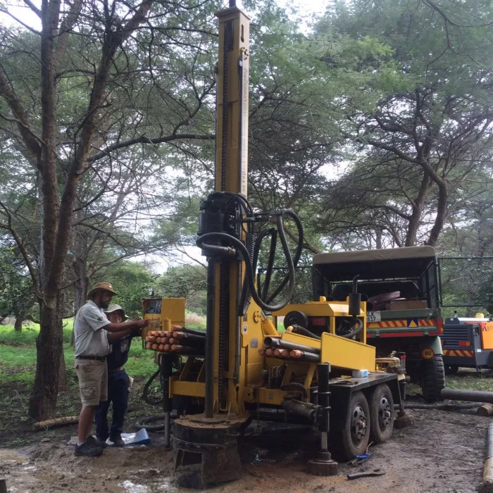 well drilling rig   (1).jpg