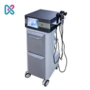 Hot Beauty Salon Women Breast Lifting Enlargement Machine Butt Vacuum