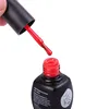 KDS soak off 64 colors uv gel type gel nail polish brands