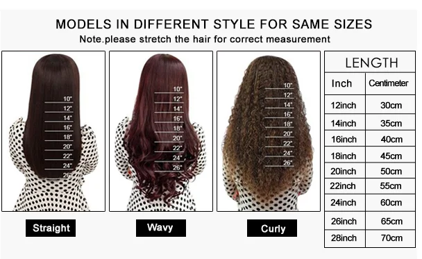 Factory Wholesale Natural Wave Wrap Around Synthetic Ponytail For Black 