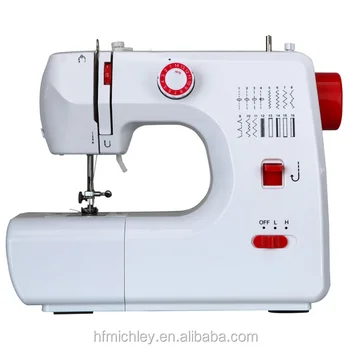 where to buy sewing buttons