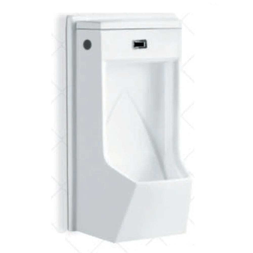 113 Unique Shape Bathrooms Designs Parryware Bathroom Fittings