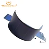 WARMSPACE 36W solar panel flexible film emergency automobile electric power generation system