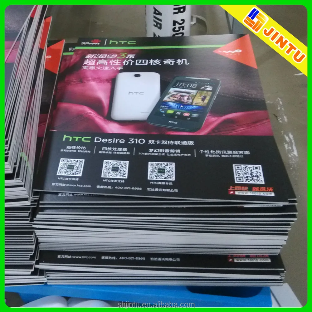Corrugated Plastic Poster Board - Buy Lightweight Plastic Board,Large ...