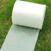 China High quality perforated bubble plastic roll