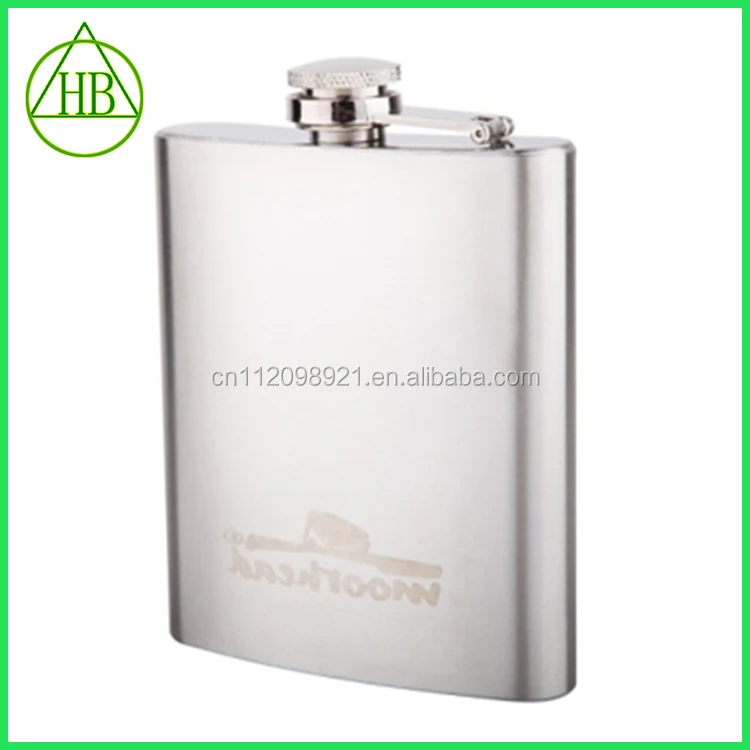 7oz_stainless_steel_liquor_pocket_flask.jpg