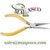 Long Chain Nose Plier /jewelry pliers cutters tools kit