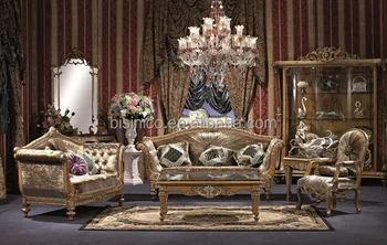 British Style Palace Sofa Set Vintage Wood Carving Living Room British Style Palace Sofa Set Vintage Wood Carving Living Room Chesterfield