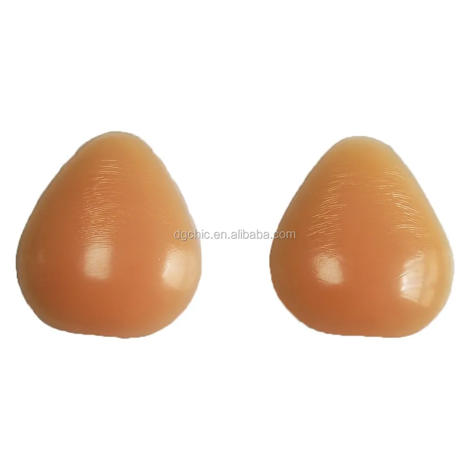 swimsuit reusable silicone gel bra pads