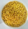 New crop high quality canned sweet corn kernel in tins