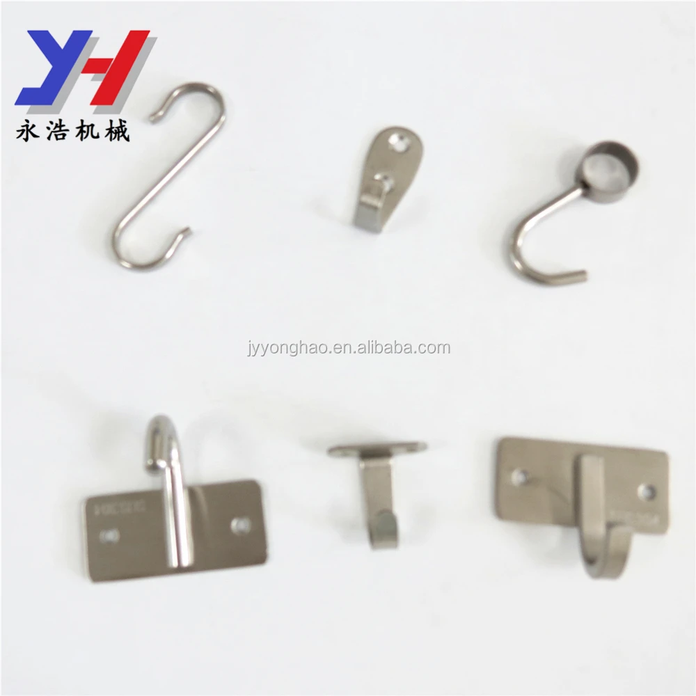 Different Kinds Of Sus 304 Hanging Hook Buy Sus 304 Hook,Different Kinds Of Hook,Hanging Hook