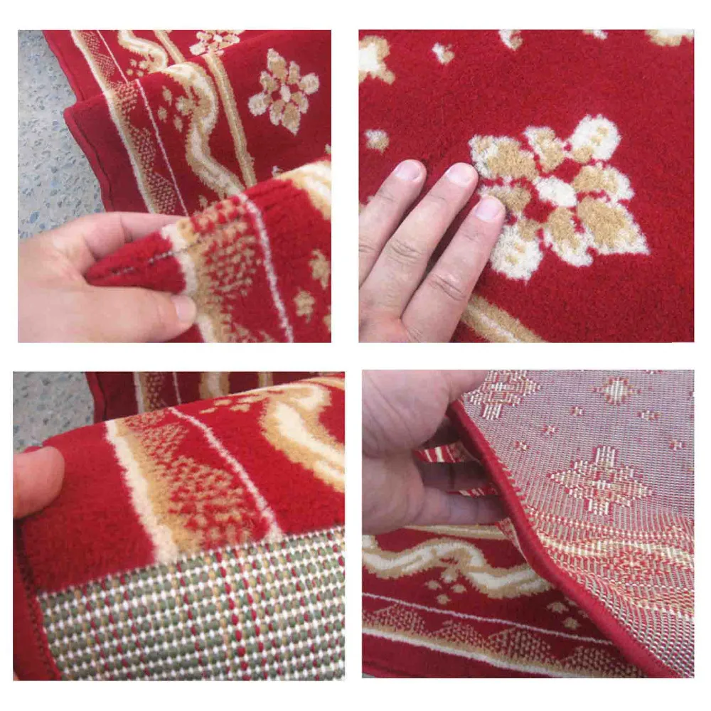 Standard Carpet Widths Nz Vidalondon Roll Cut Carpet リックパンチ Width 91 Cm Standard Type パンチカーペット