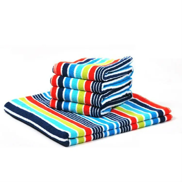 Sharks Beach Towel,Towel Frozen Beach,Oversize Pool Beach Towel Whosale