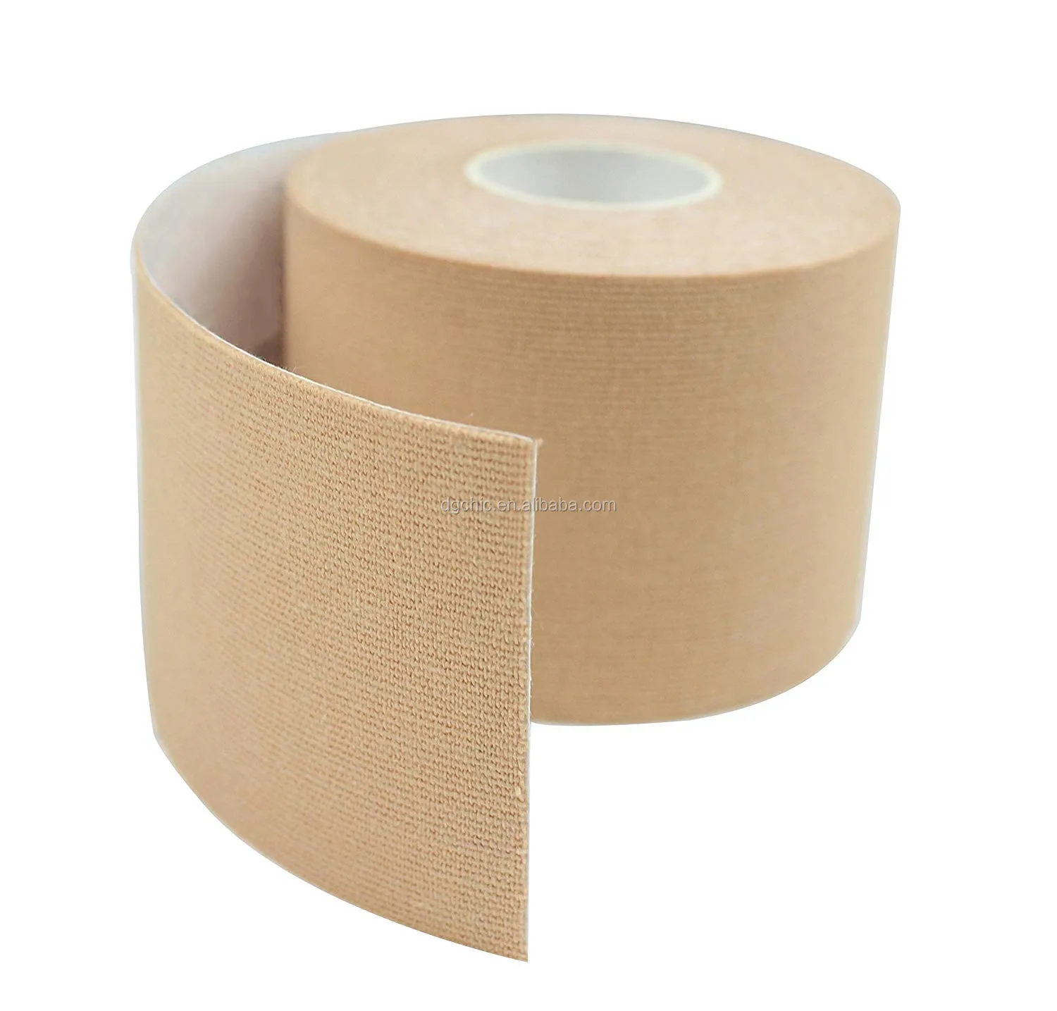 Strapless Backless Bra Sticky Invisible Breast Lift Tape Adhesive Bra