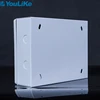 Electrical Wall Mounted Ironing Board Types Enclosure Dc Power Distribution Unit Lead Lined Boxes In Electric Control Panel Box