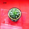 Anti-fade solid color Acrylic Perspex /Plexiglass Sheet 3mm 4mm 5mm 6mm