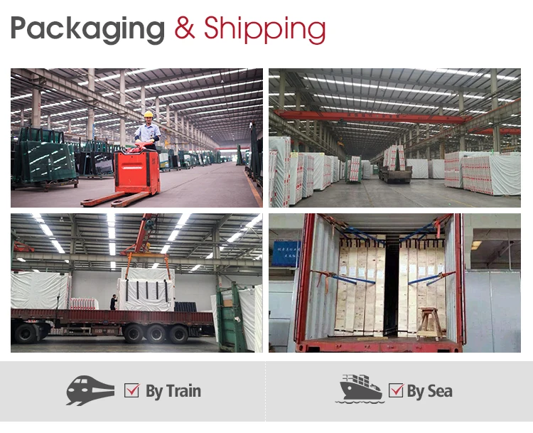 3 mm to 19 mm Energy Saving Low-e Coating Glass Price.jpg