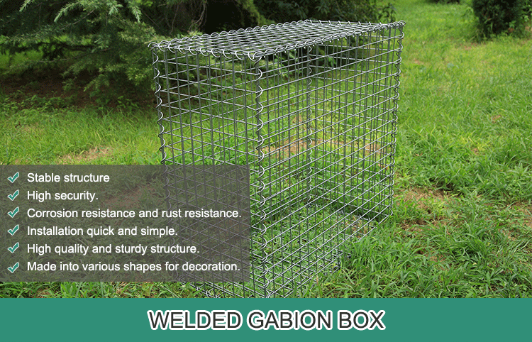 welded-gabion-box_02