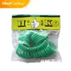 3-13 Finger Ring Sizer Gauge Metal Jewelry Size Tools