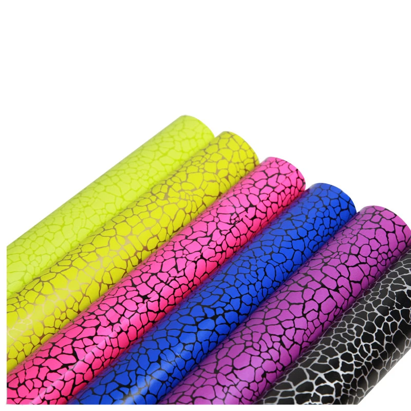 Fancy Custom Wrapping Paper Design Factory Price Buy Paper Design,Paper Price,Custom Paper